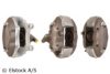 ELSTOCK 82-2030 Brake Caliper